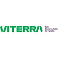 Viterra